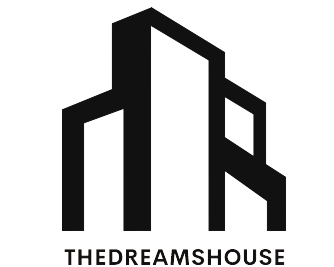 TheDreamsHouse Logo